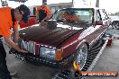 Powercruise 14 QLD Saturday part 1 - HPH_7623